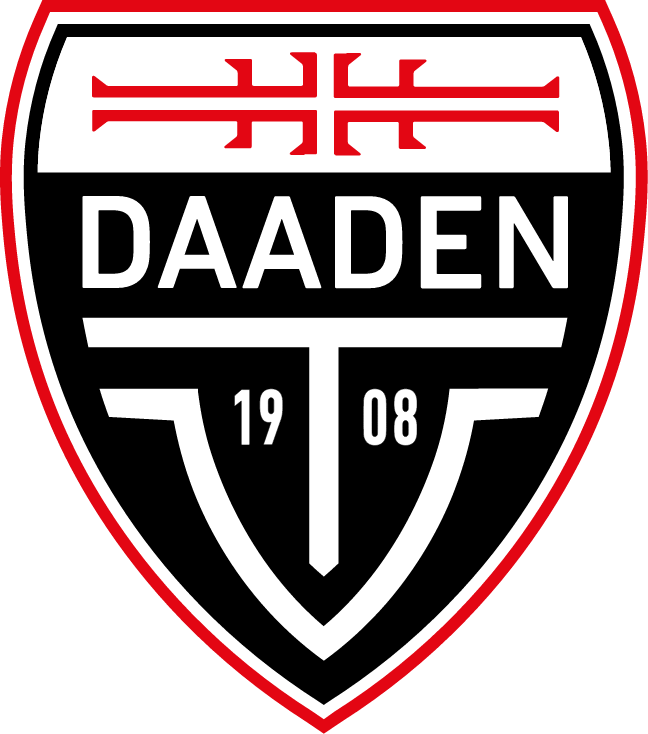 Logo Turnverein Daaden